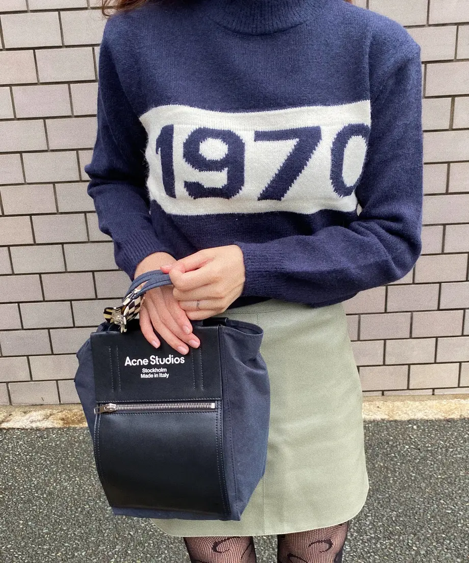 6076888e4f443039dd44d247