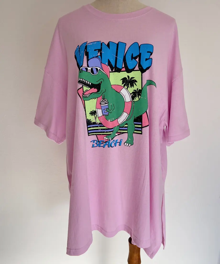 629985dd4280467075910302