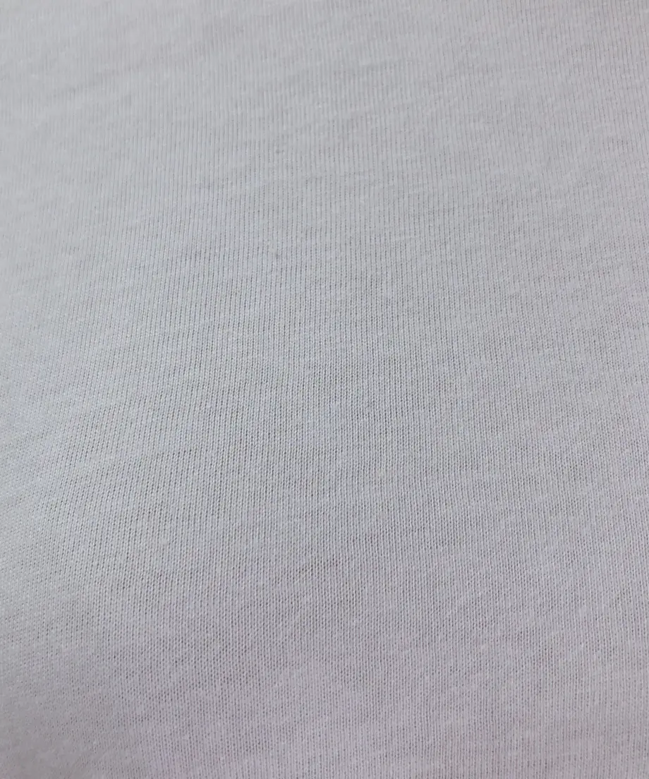 62eb9539d587420001ce42ba