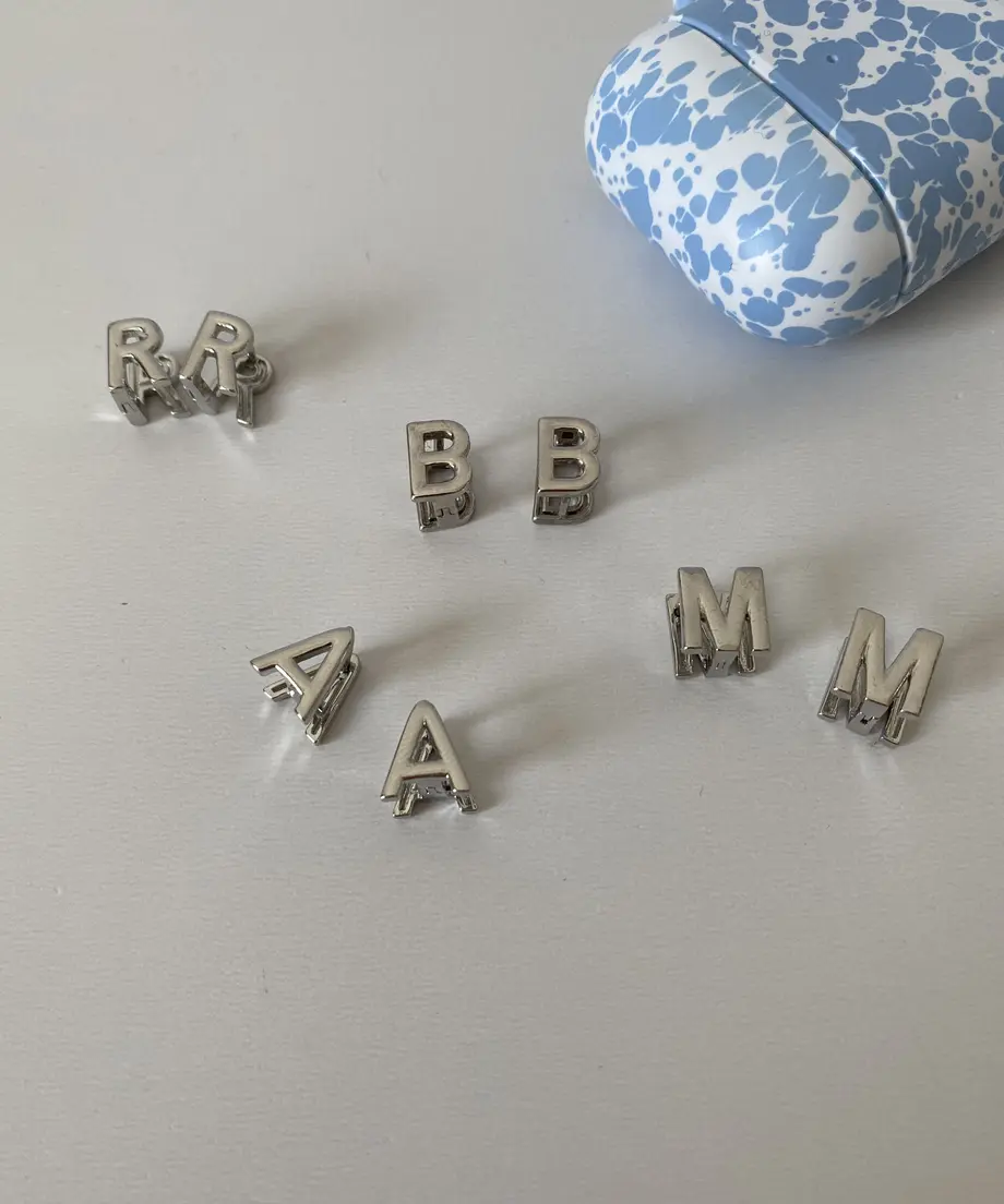 603603e82f7b3b718c09f162