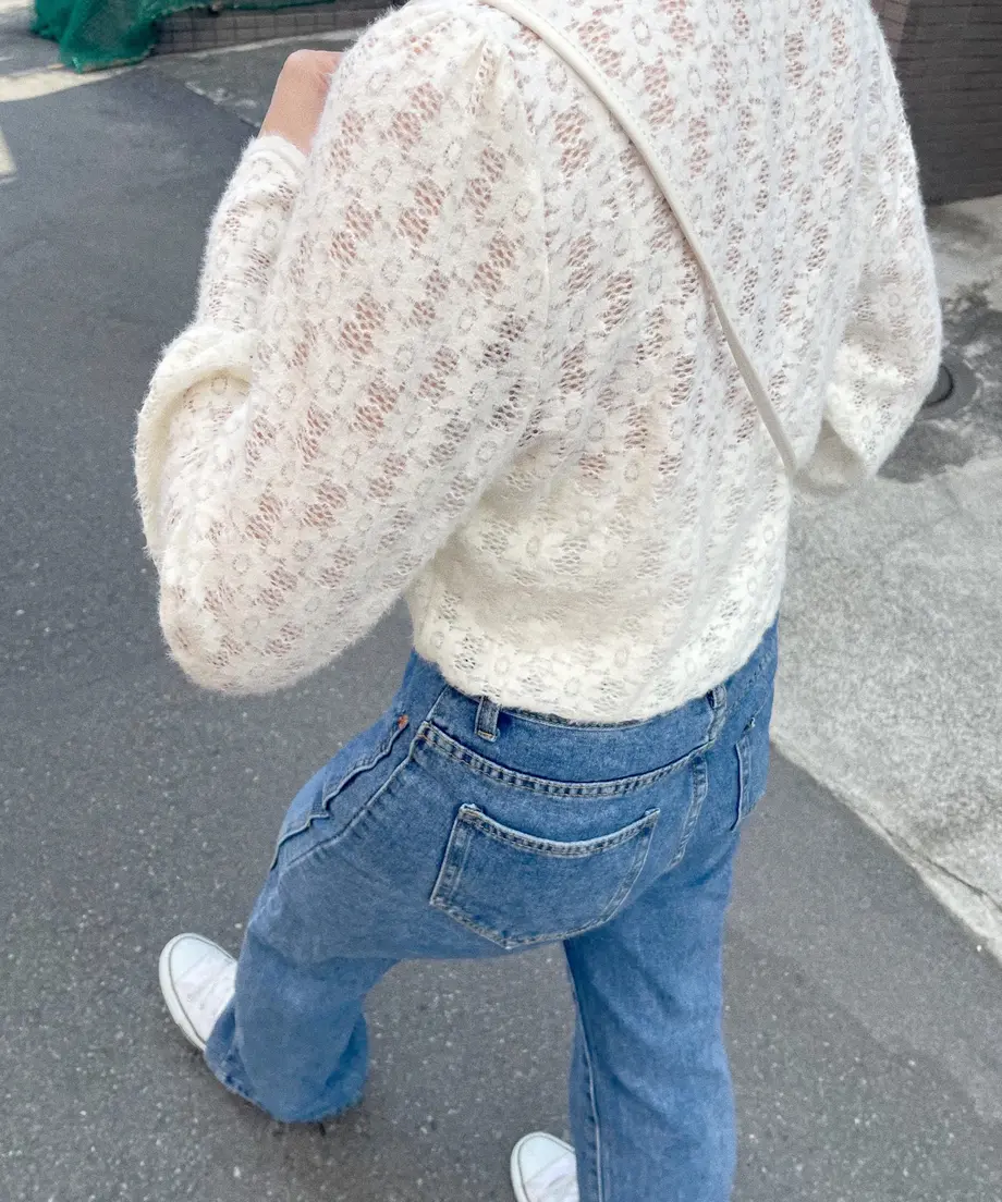 6119d36258d2e527c6857f15