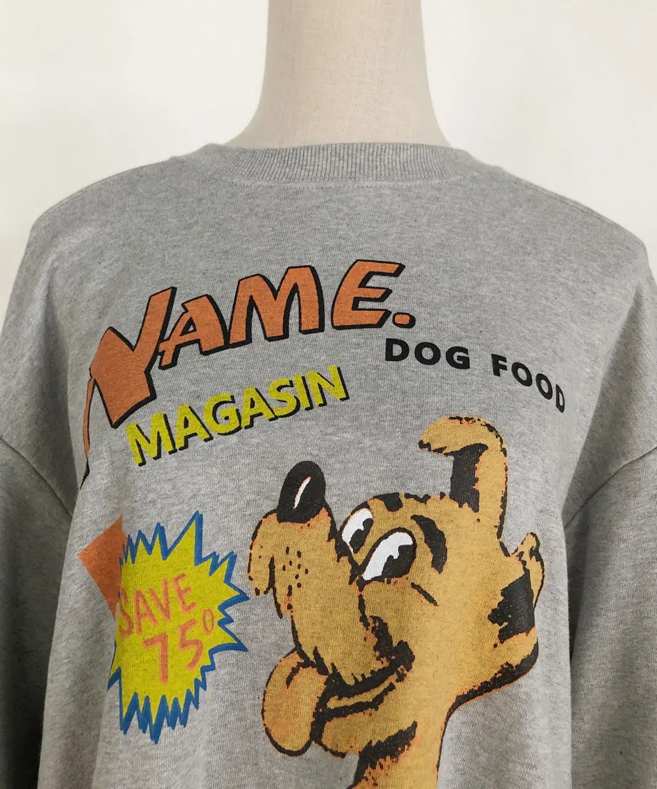 63108ea0f3e1680001636991