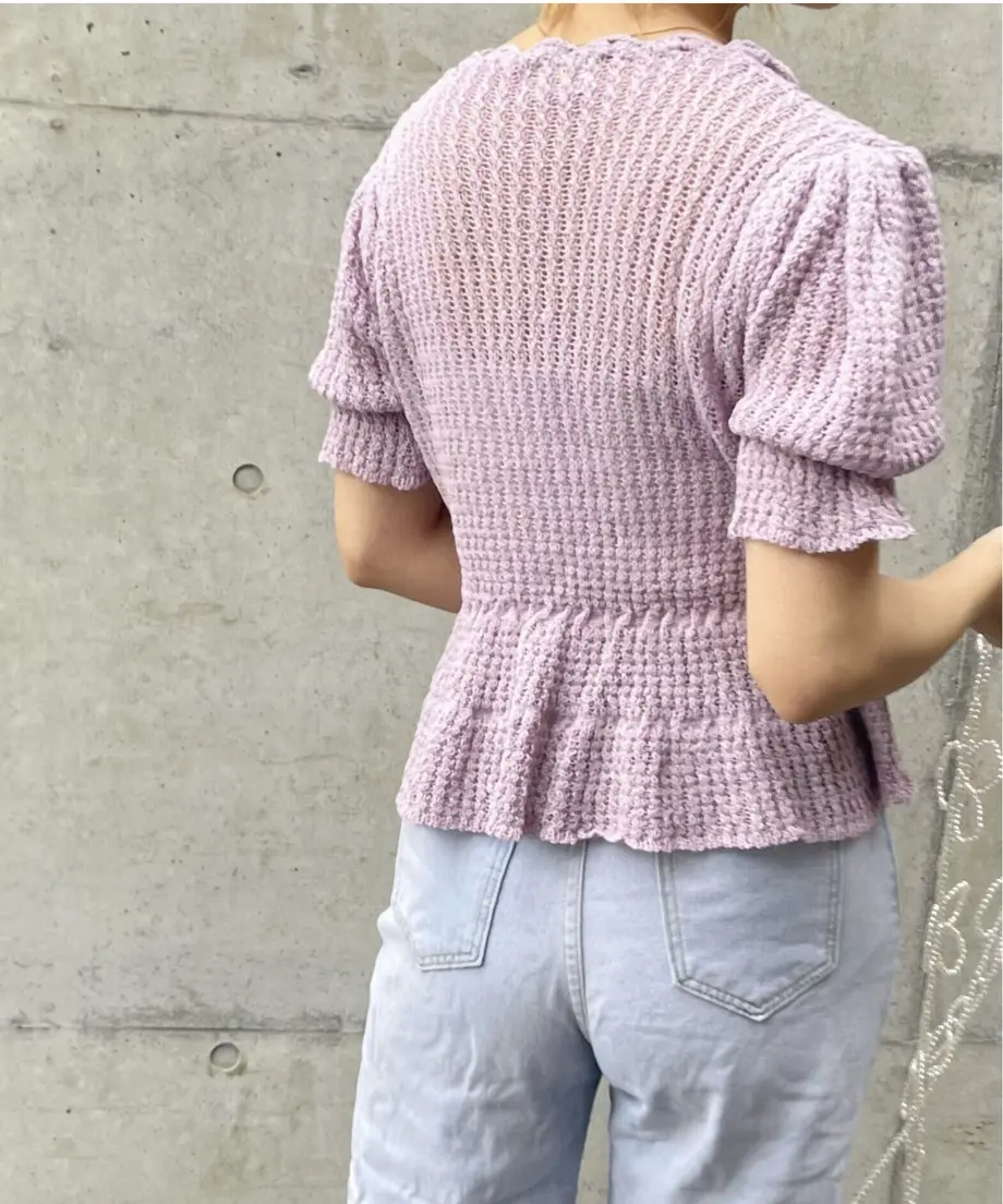 626916817f48d1021c1beea1
