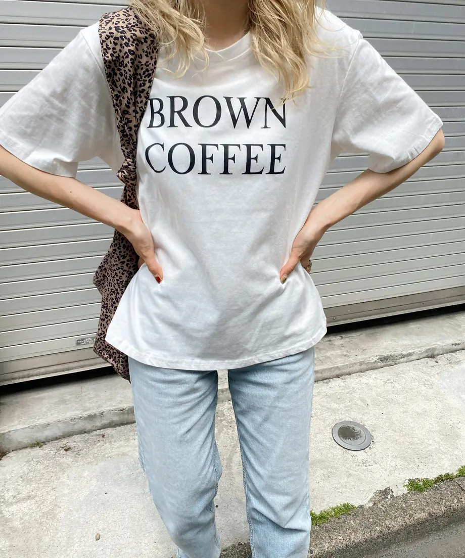 6242926c16e1e646d571bbd7