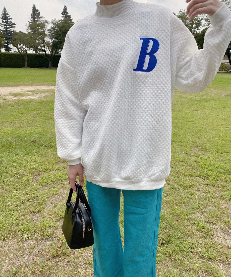 60e2c1b33c394d0e0d3ad84f