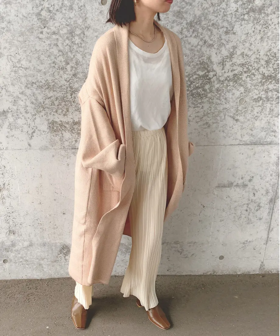 5f4f11aeb5b1081c41b9764a