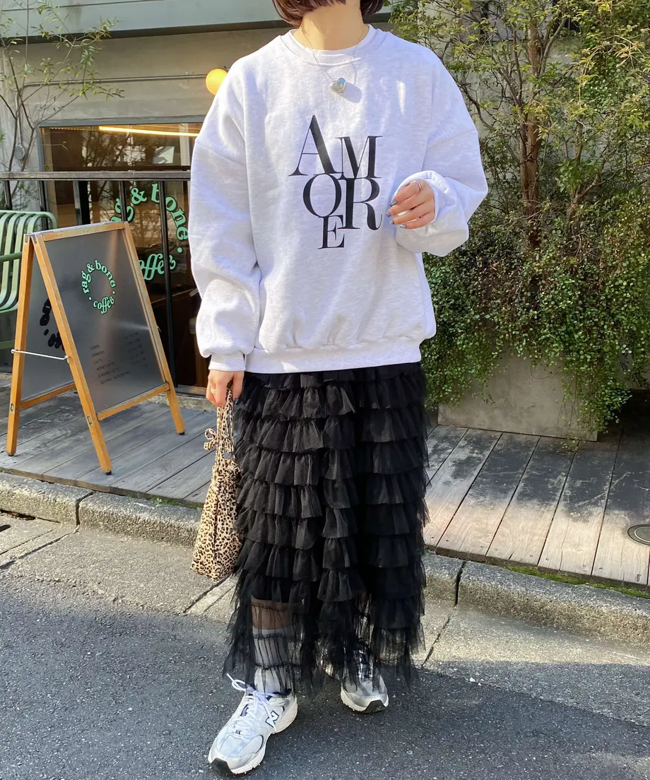 63aaa760b90fcc00013b0320