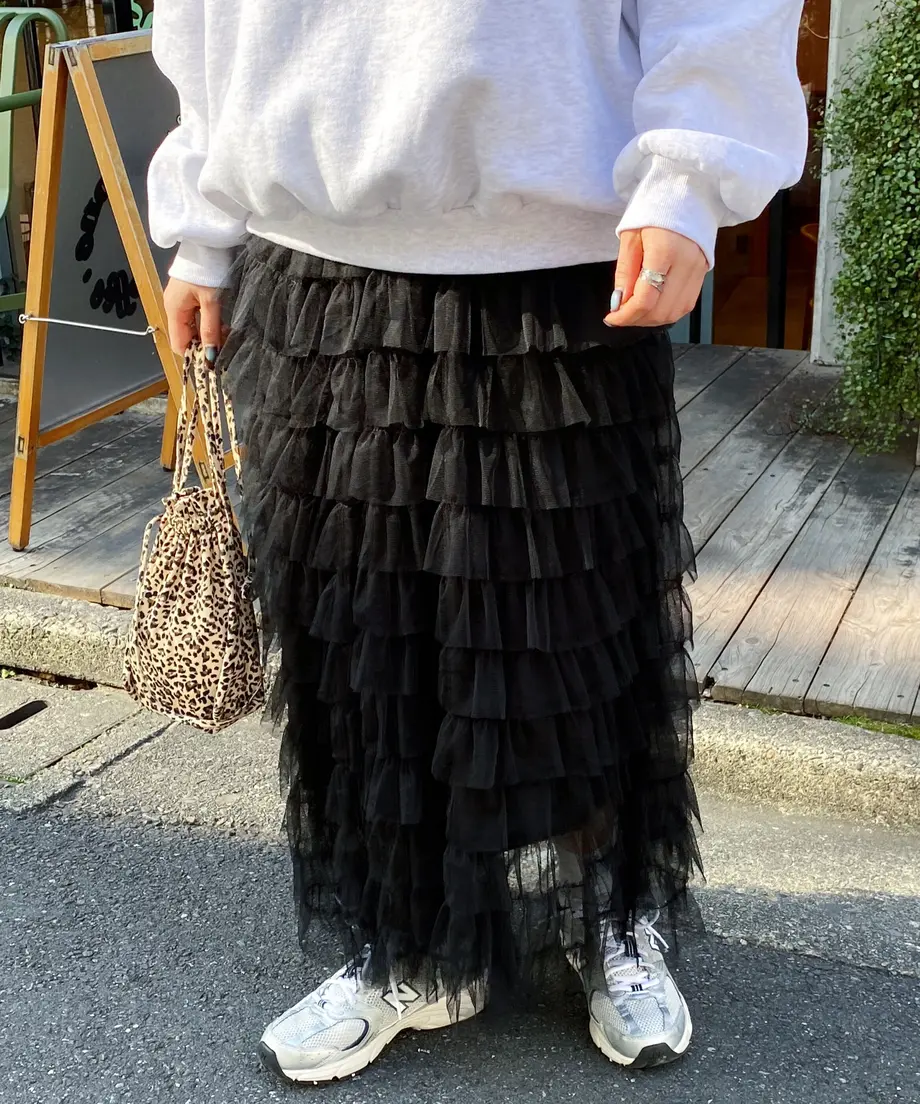 63aaa760b90fcc00013b0320