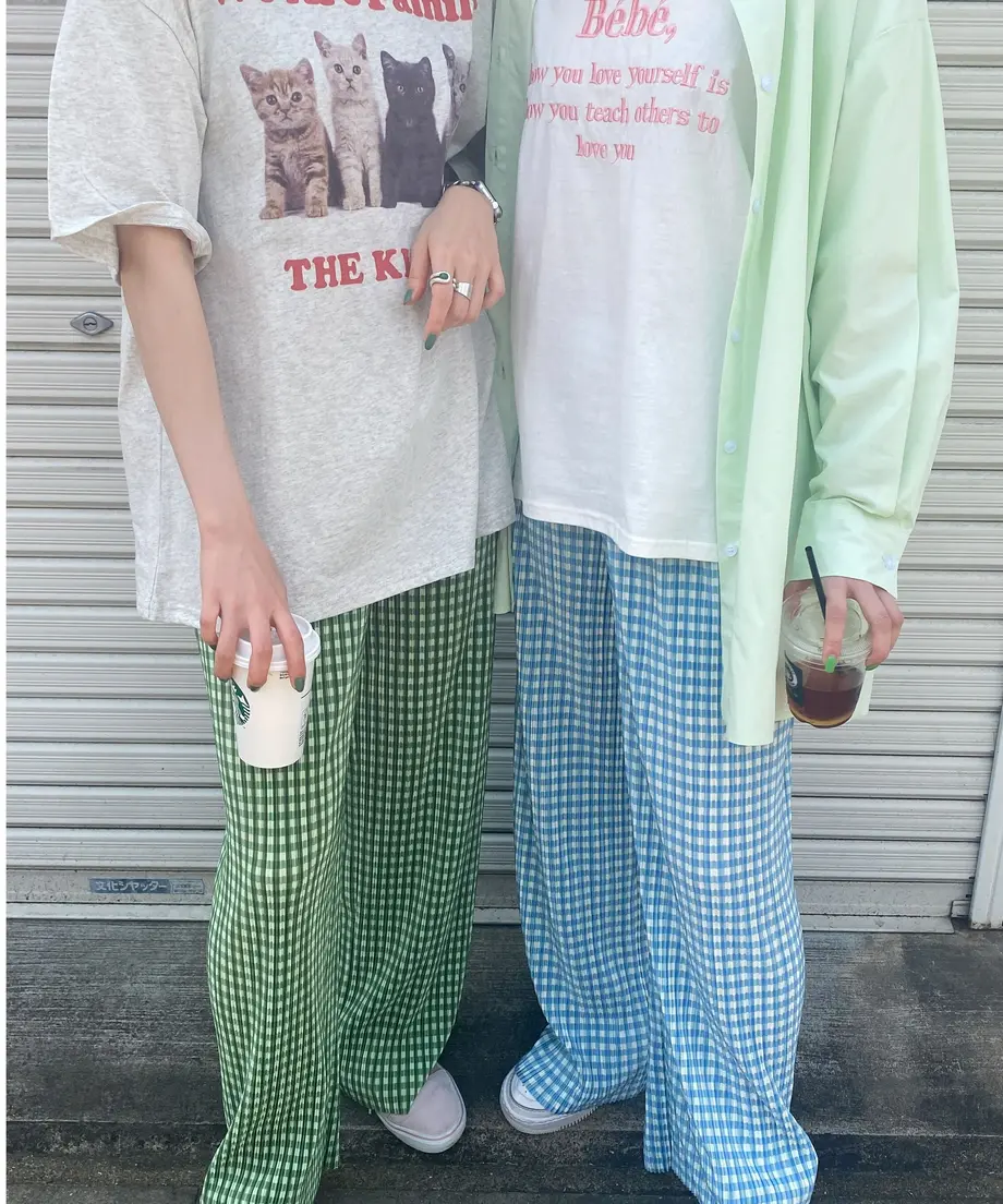 621f0df30e017976d122d3da
