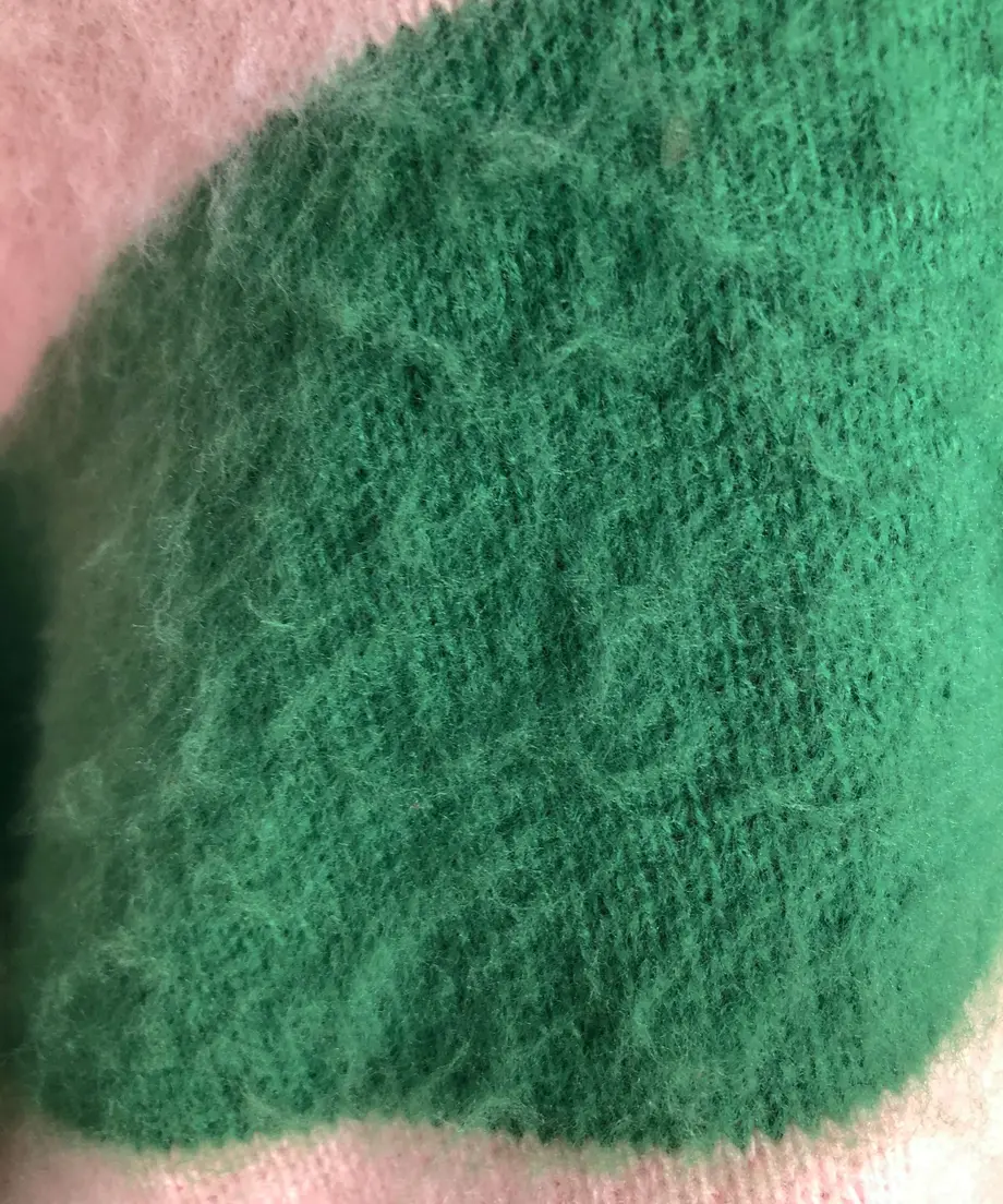 6368d37d02ecc30001198799