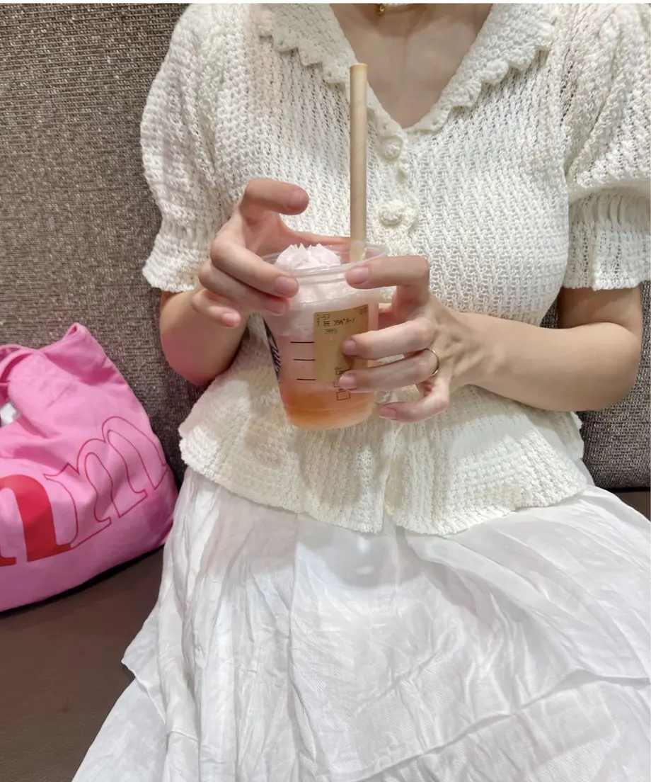 626916817f48d1021c1beea1
