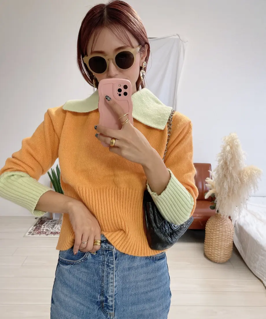 62eb9538d587420001ce42b5