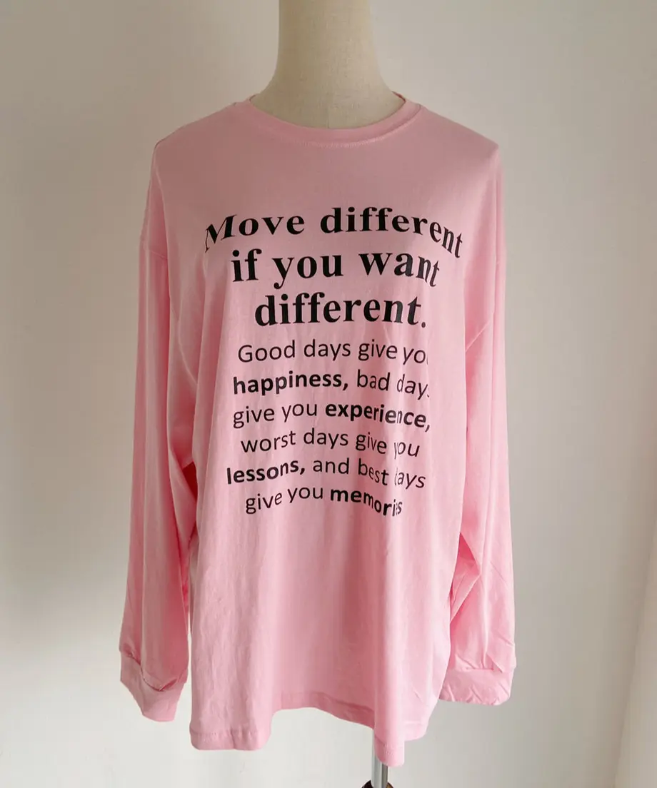 62d77dbf7a39a47f52a71c6b