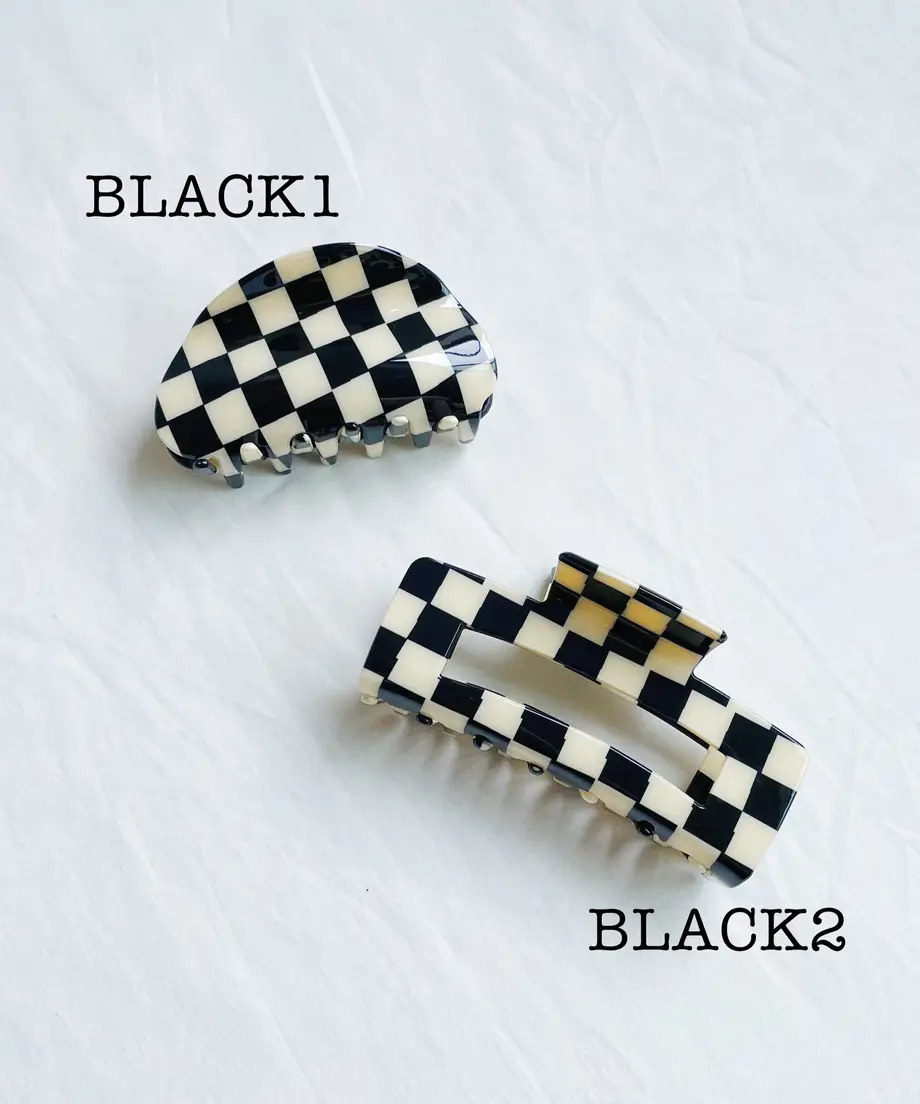 60d9683a8473966568d5b00b