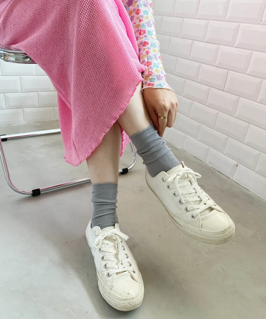6299e9927a39a4034644452a