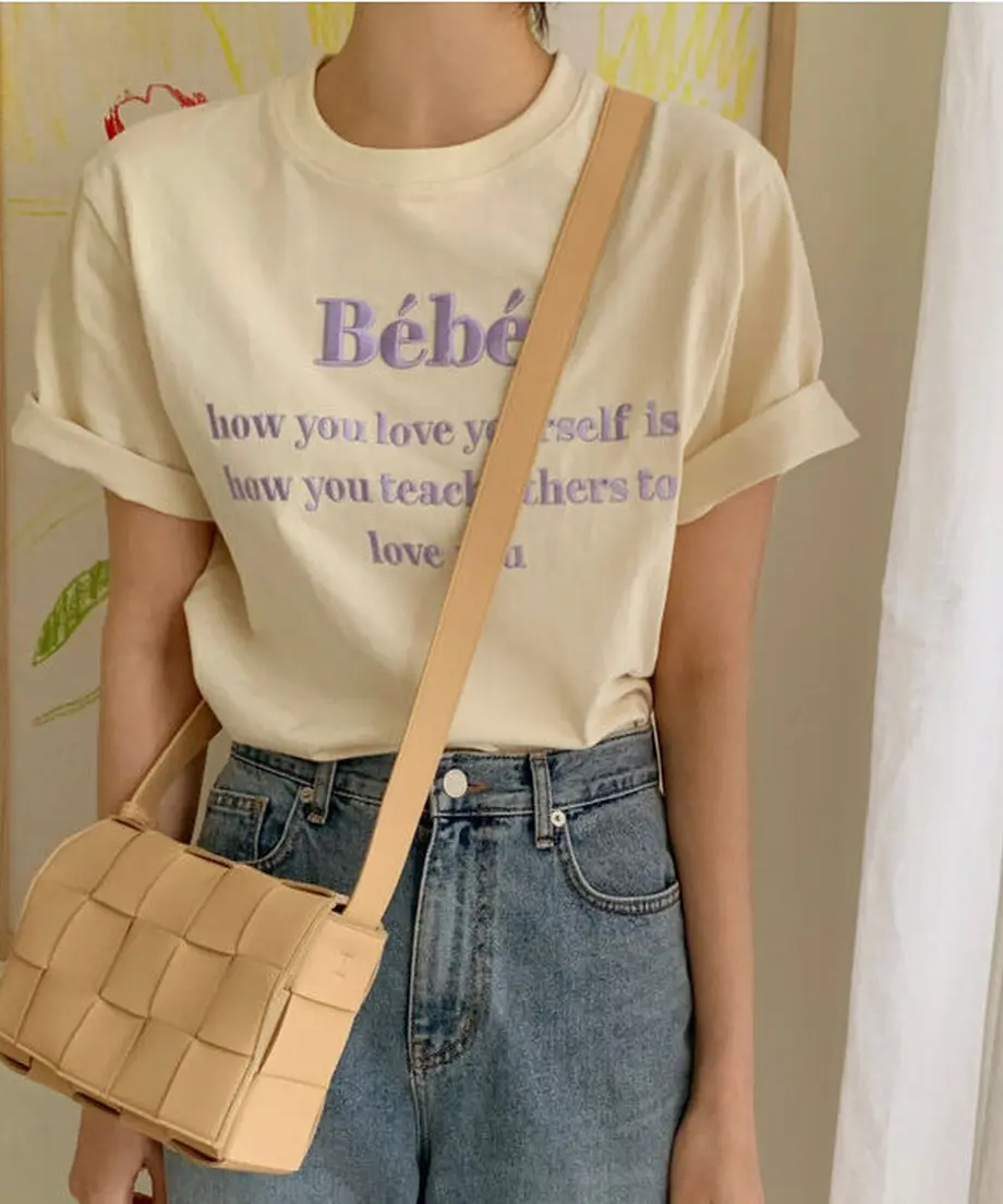 60b6eb2df8440a69616d4bf6