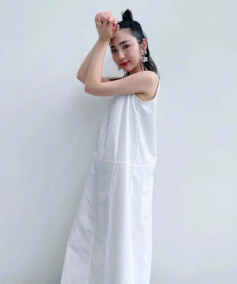 60ab28bef8440a4f8fb99b47