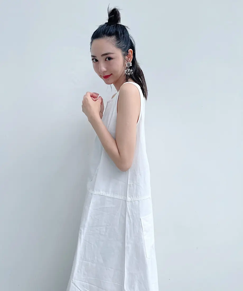 60ab28bef8440a4f8fb99b47