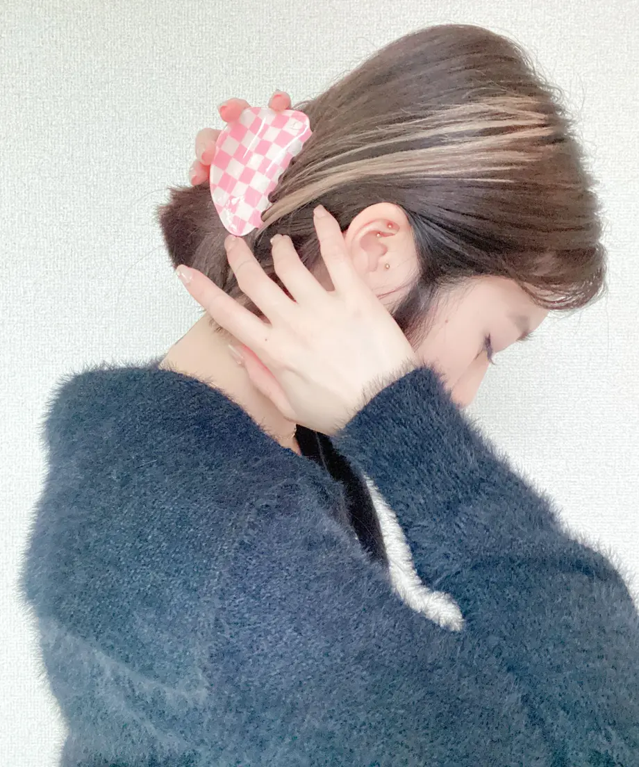 60d9683a8473966568d5b00b