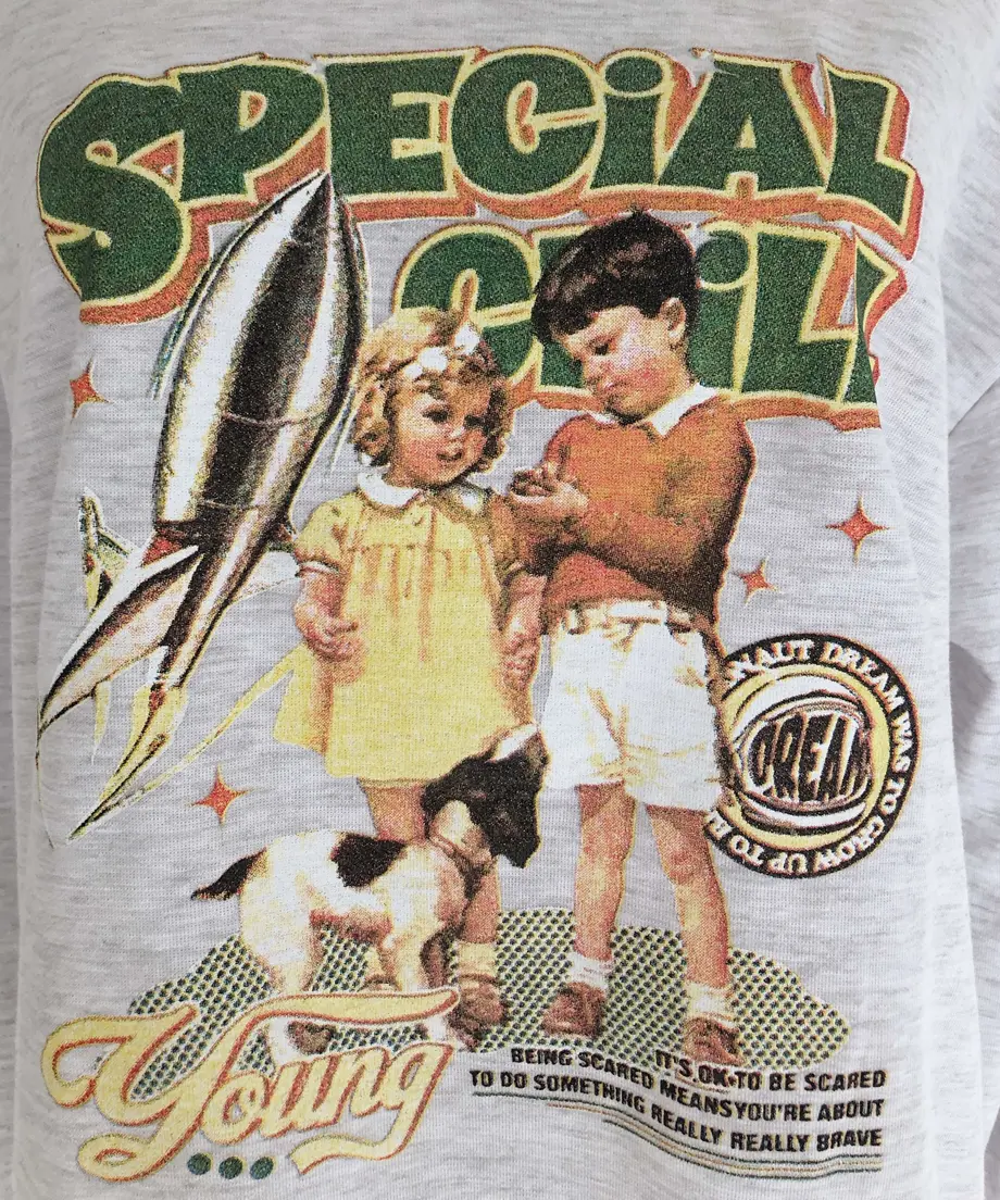 62fc4bb238b3a500011890f7