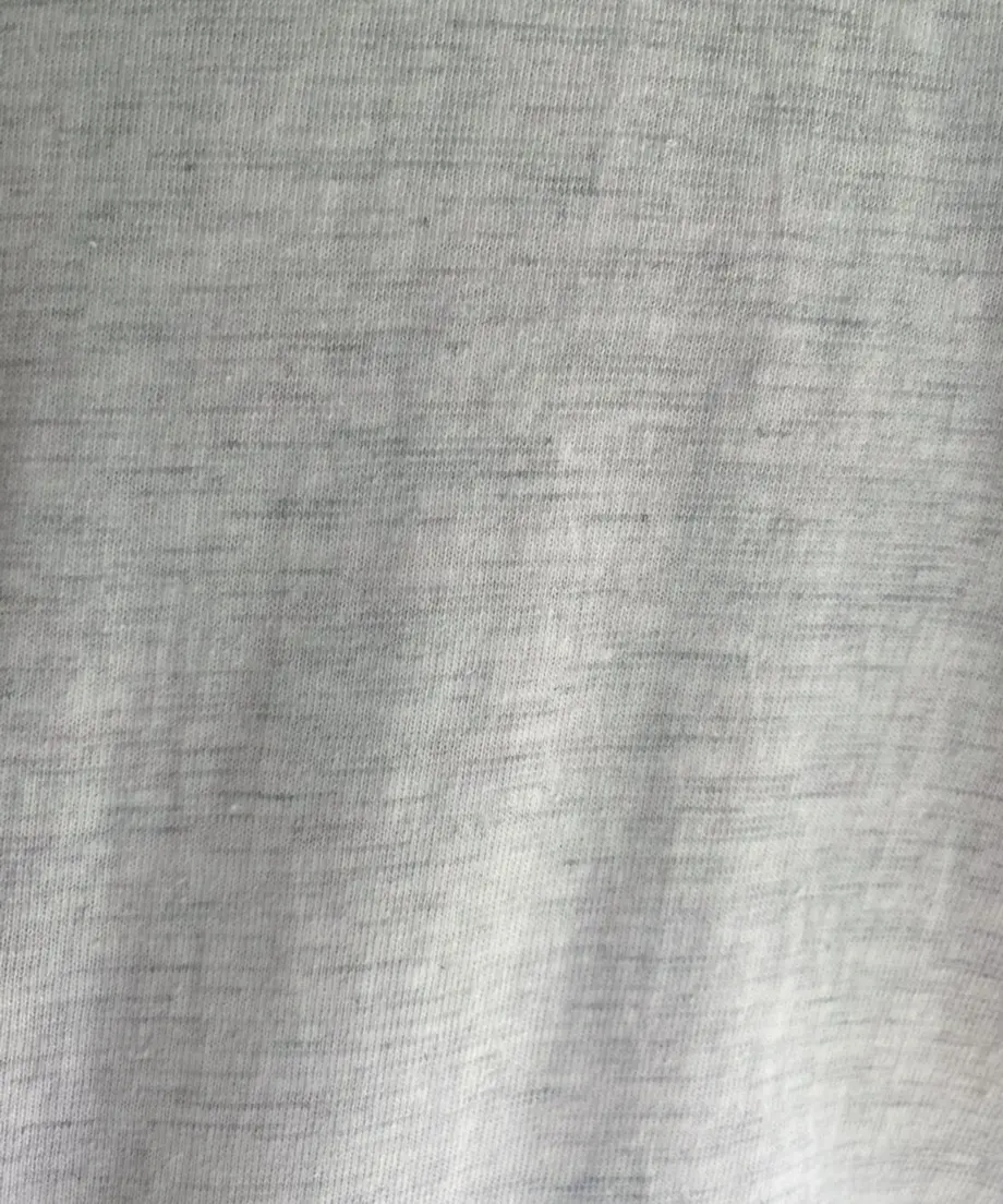 629985df428046707591031a
