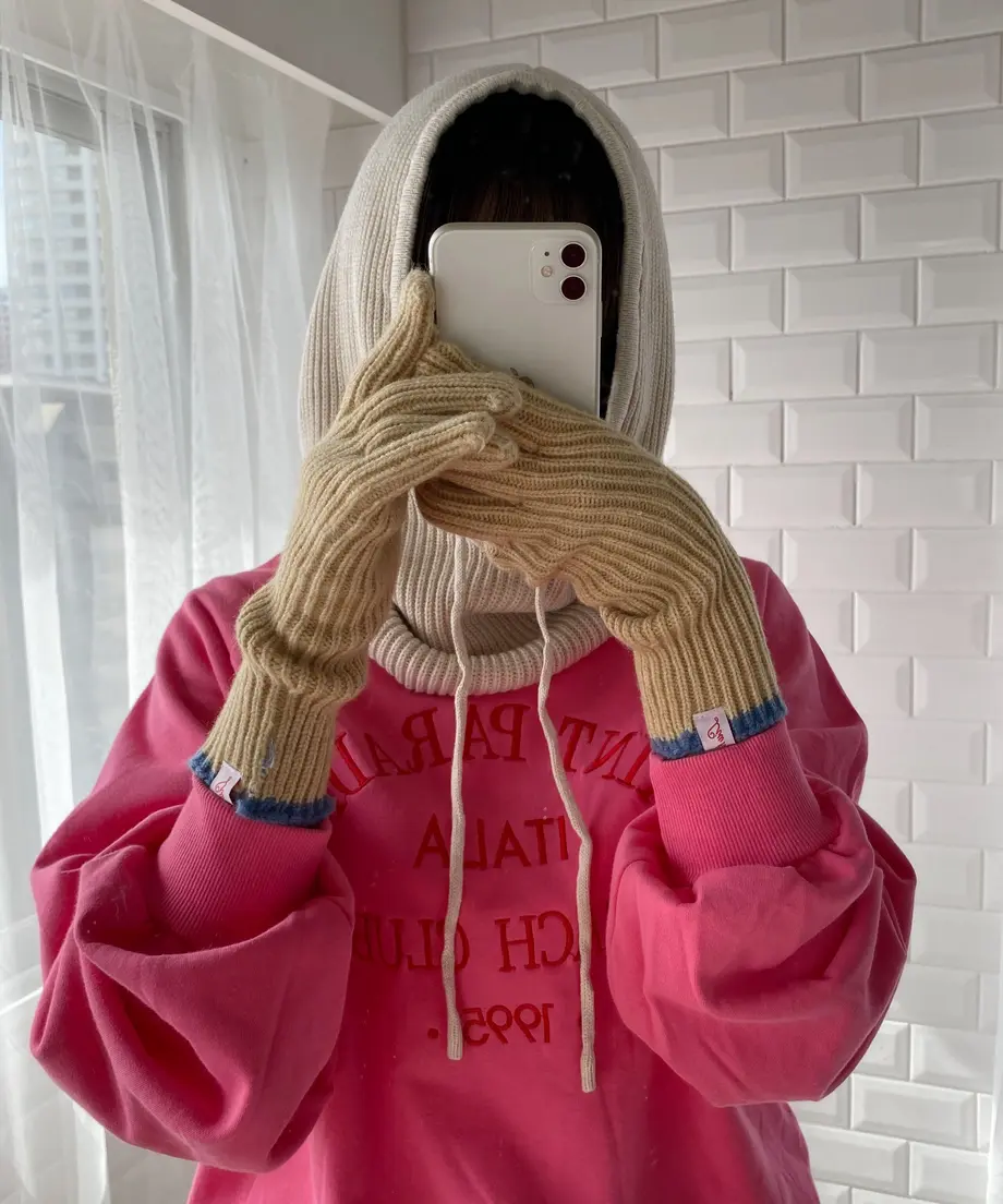 63465791bd174800012ab078
