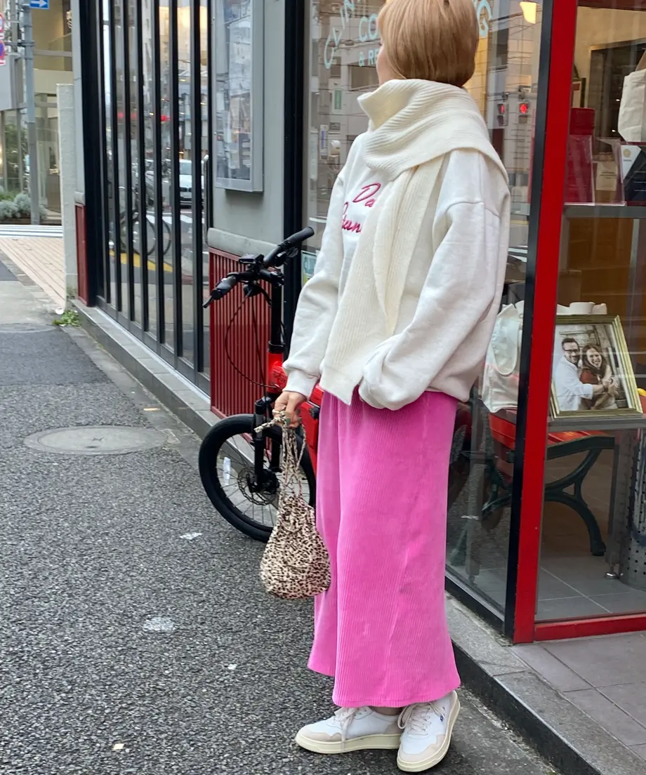 6364c804a67f030001abcb76