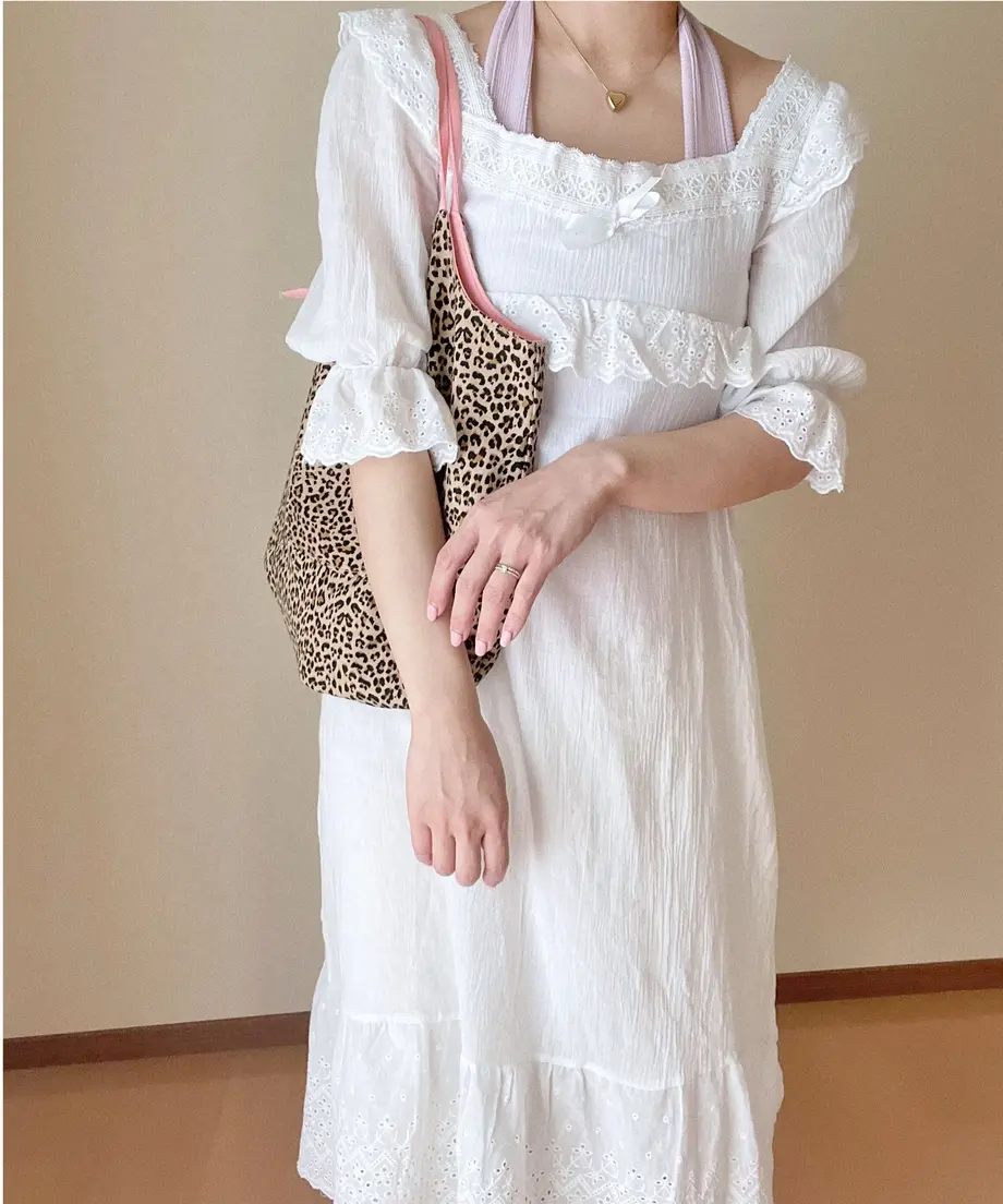 621cb0290e01792cdc4c9a6a