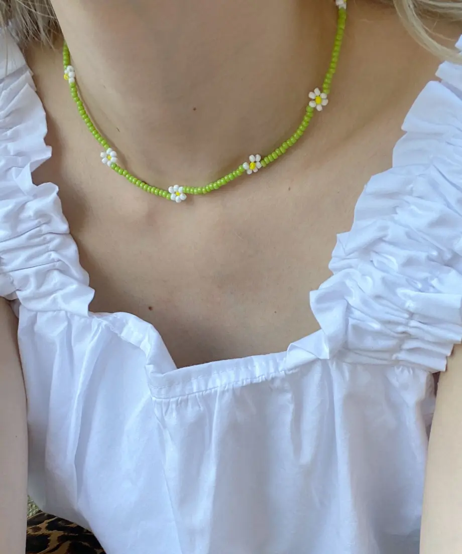 6299e4d312d0877379caa385