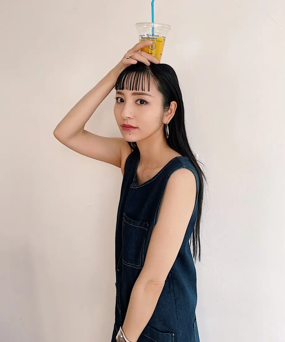 626916837f48d1021c1beeb1