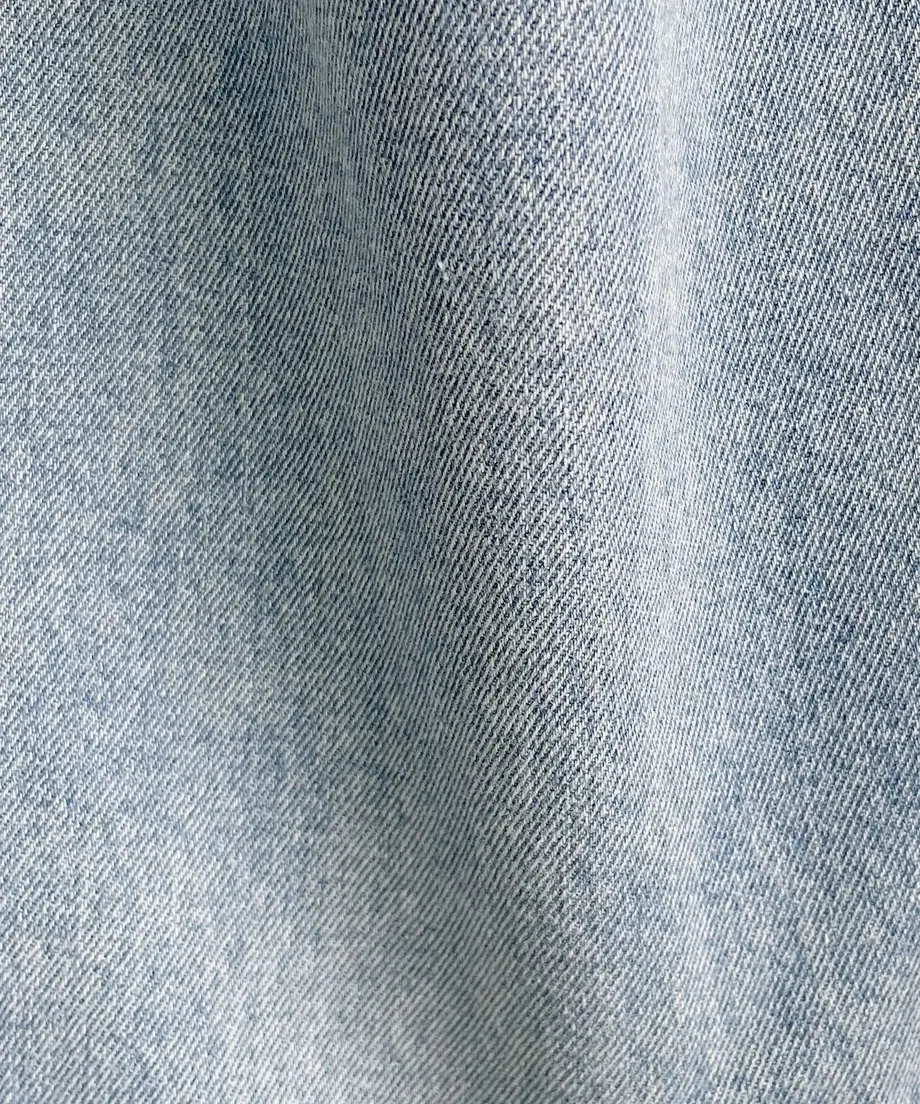6114ba0258d2e52d3a02d7b0