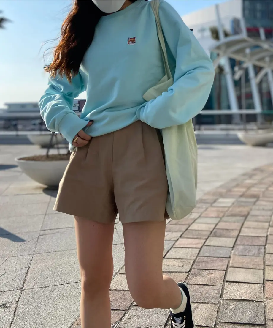61c3feef0446093e2de867e8