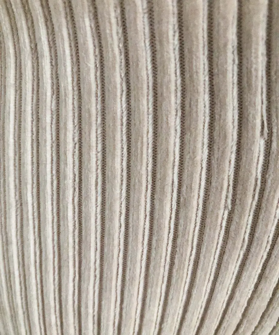 6364c806a67f030001abcb88