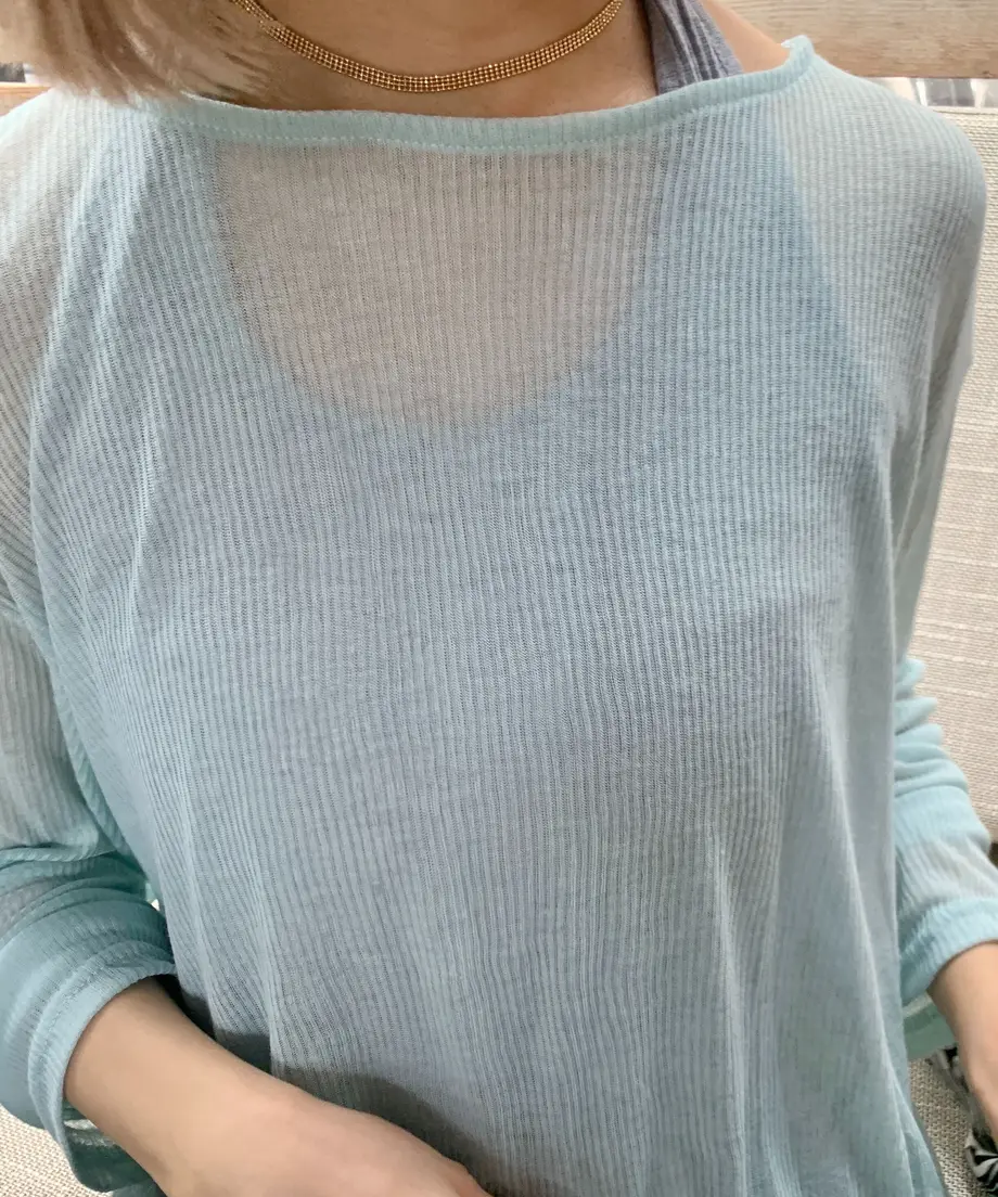60d54448cfcd944aeffe2de5