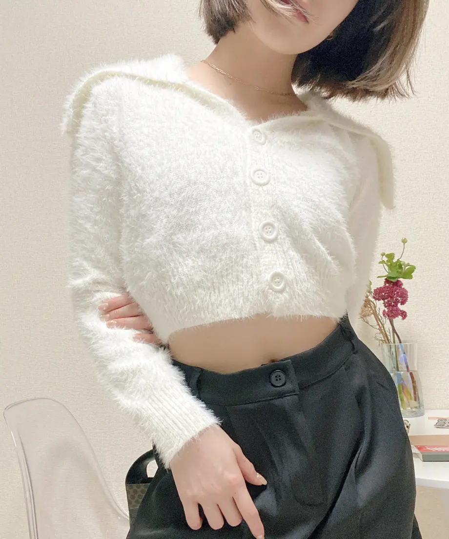 60e3ec82cfcd947df714f7d8