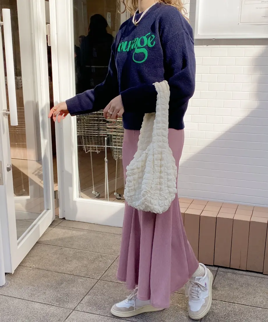 63aaa75cb90fcc00013b0305