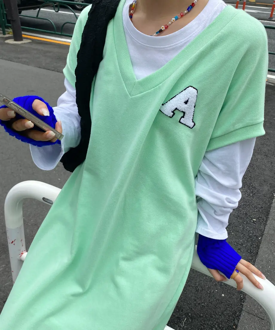 6311cf49615df6000197900c
