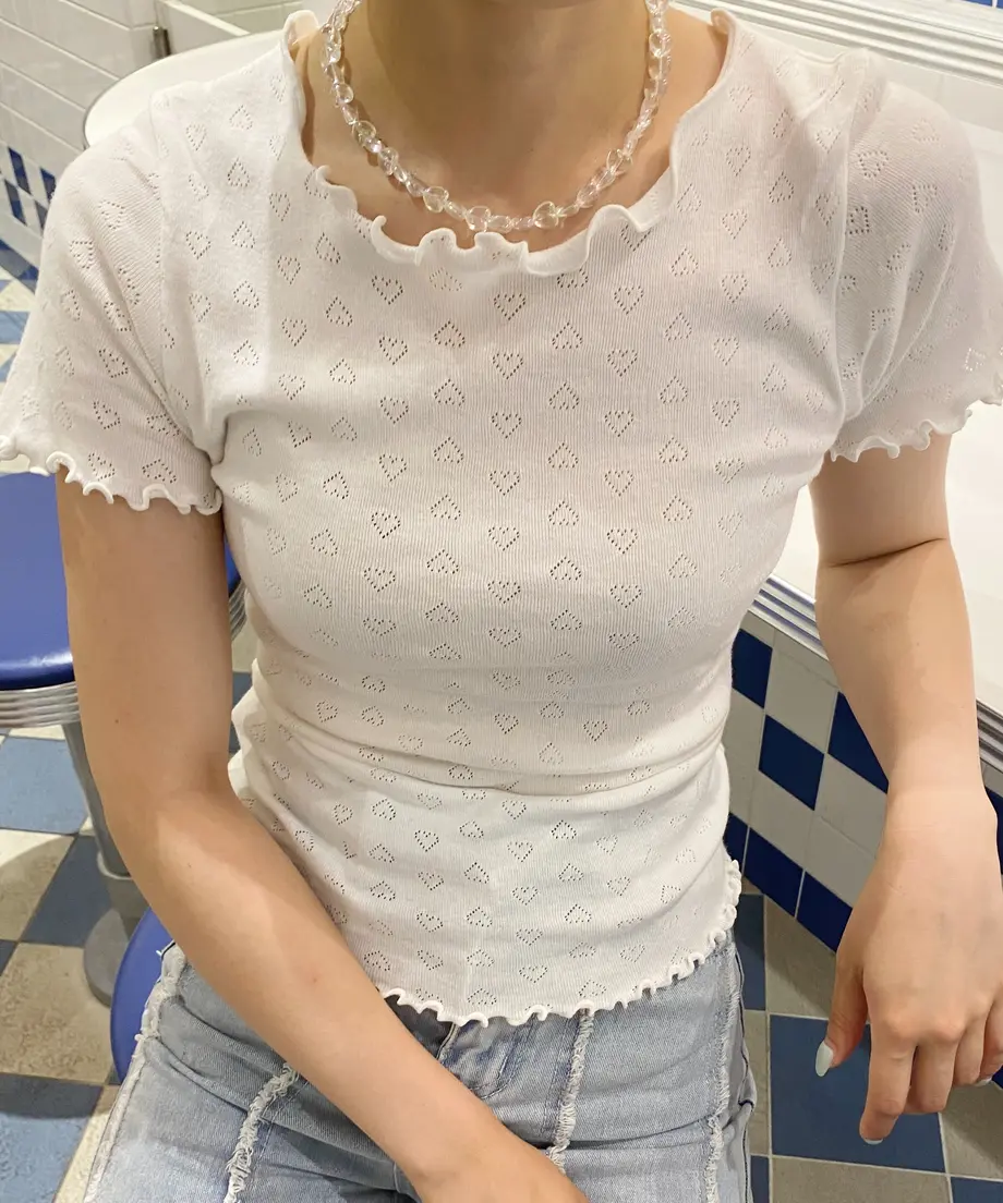 6299e4d312d0877379caa37e