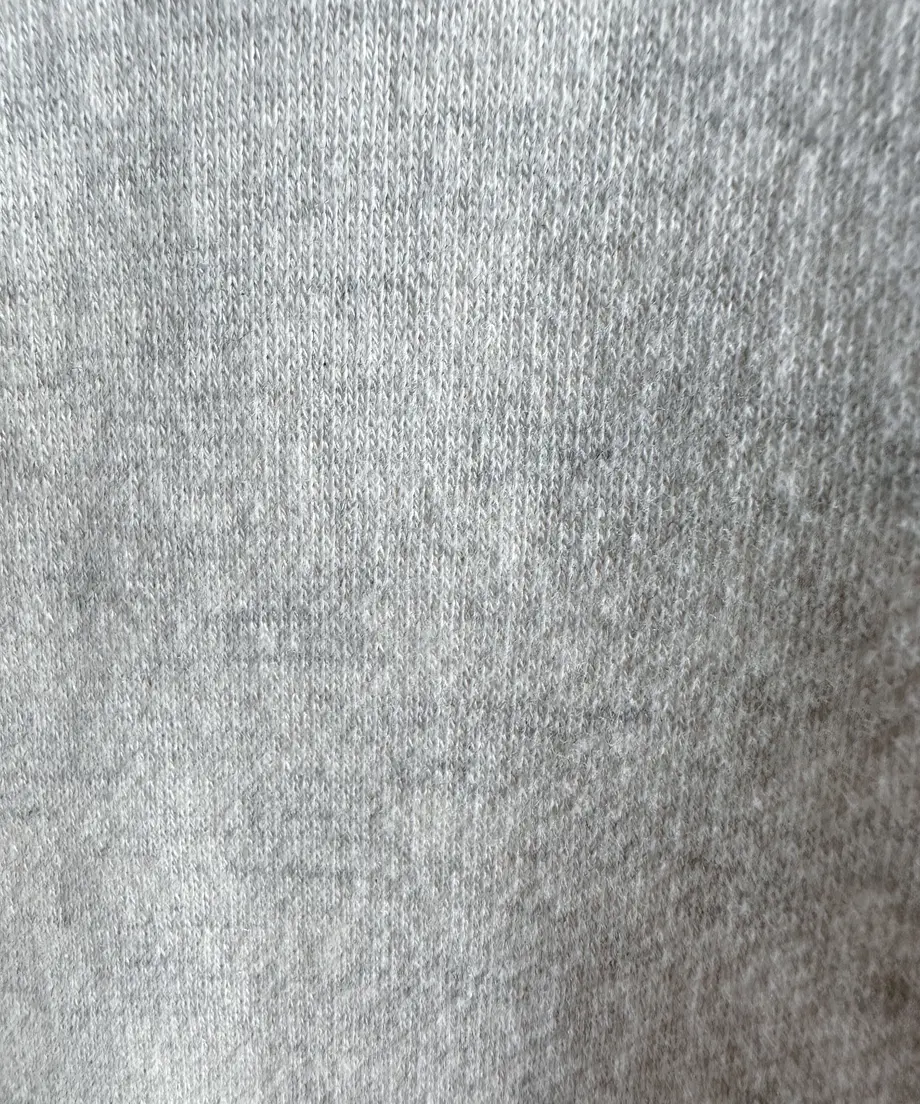 63aaa75eb90fcc00013b0314