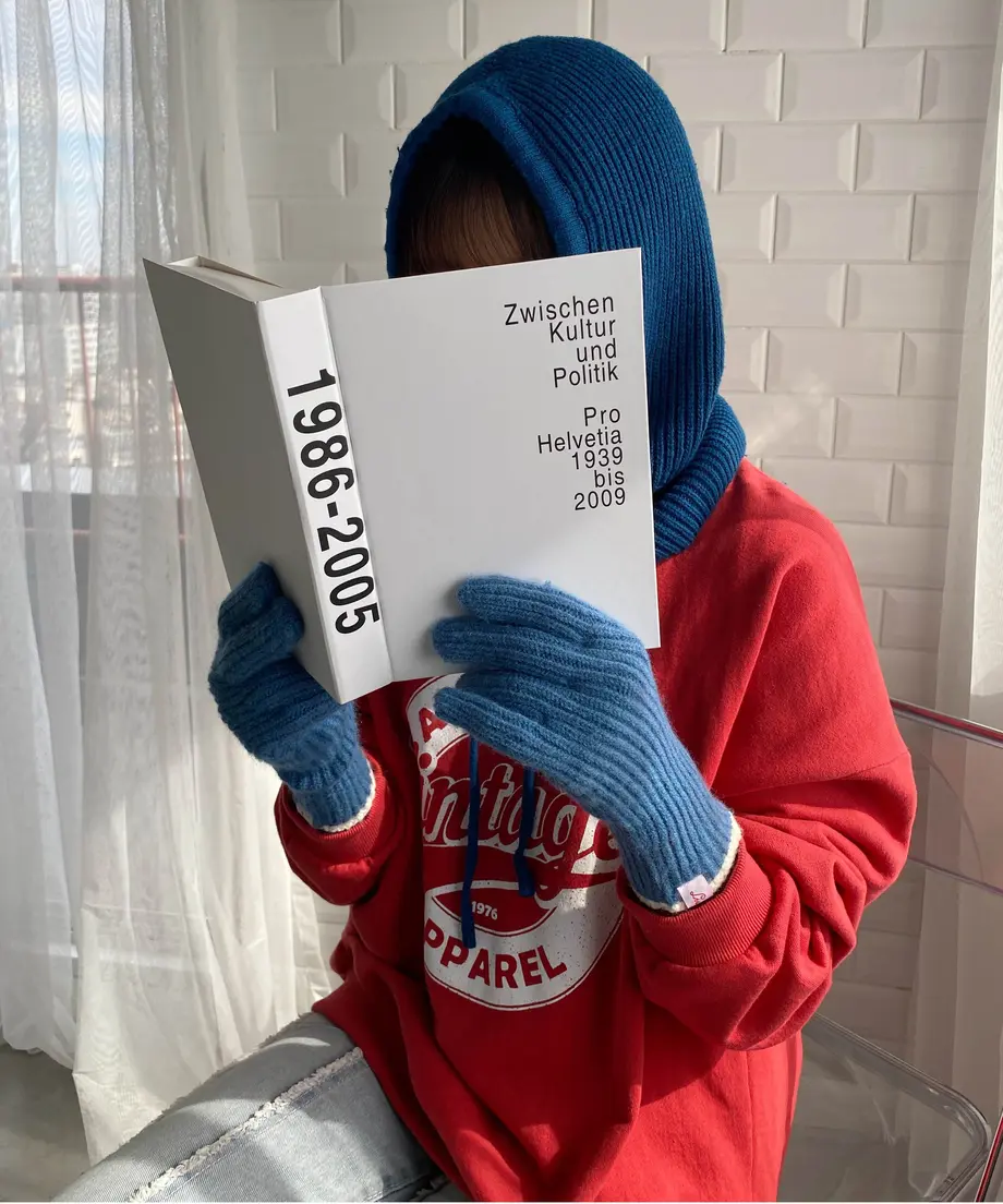 63465791bd174800012ab078