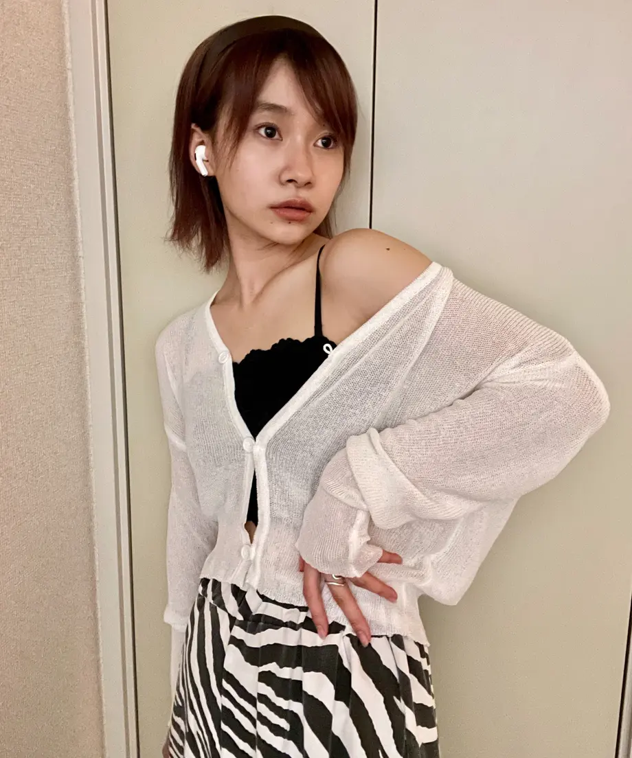 6119ceff58d2e527c6857eb6