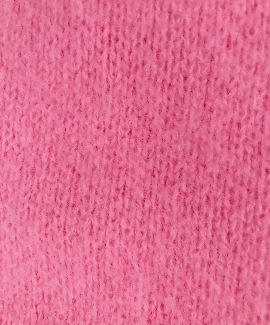 6315b25cea3b83000118f947