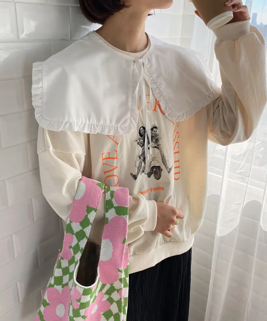634fc3ee427a880001babfd4