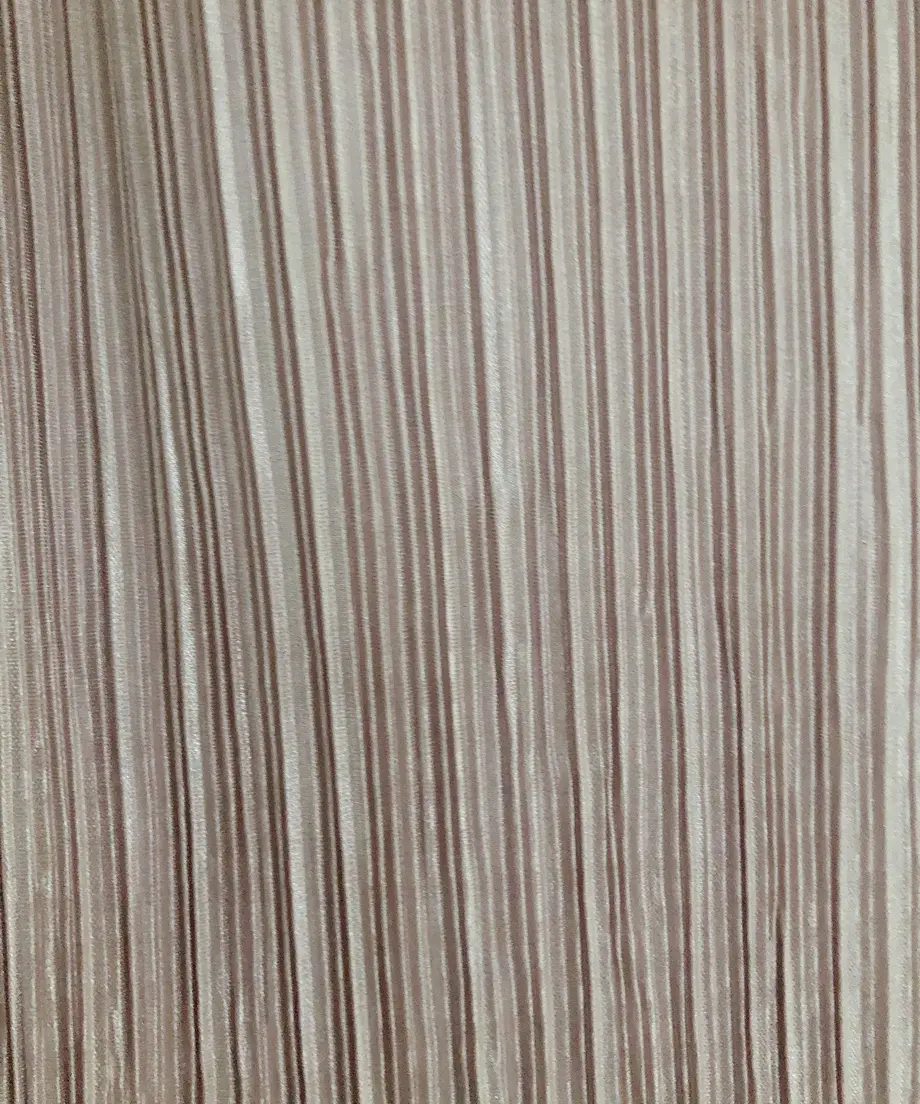 63108ea1f3e168000163699f