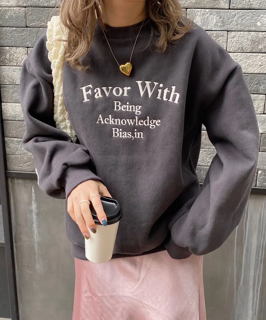 63aaa75eb90fcc00013b0314