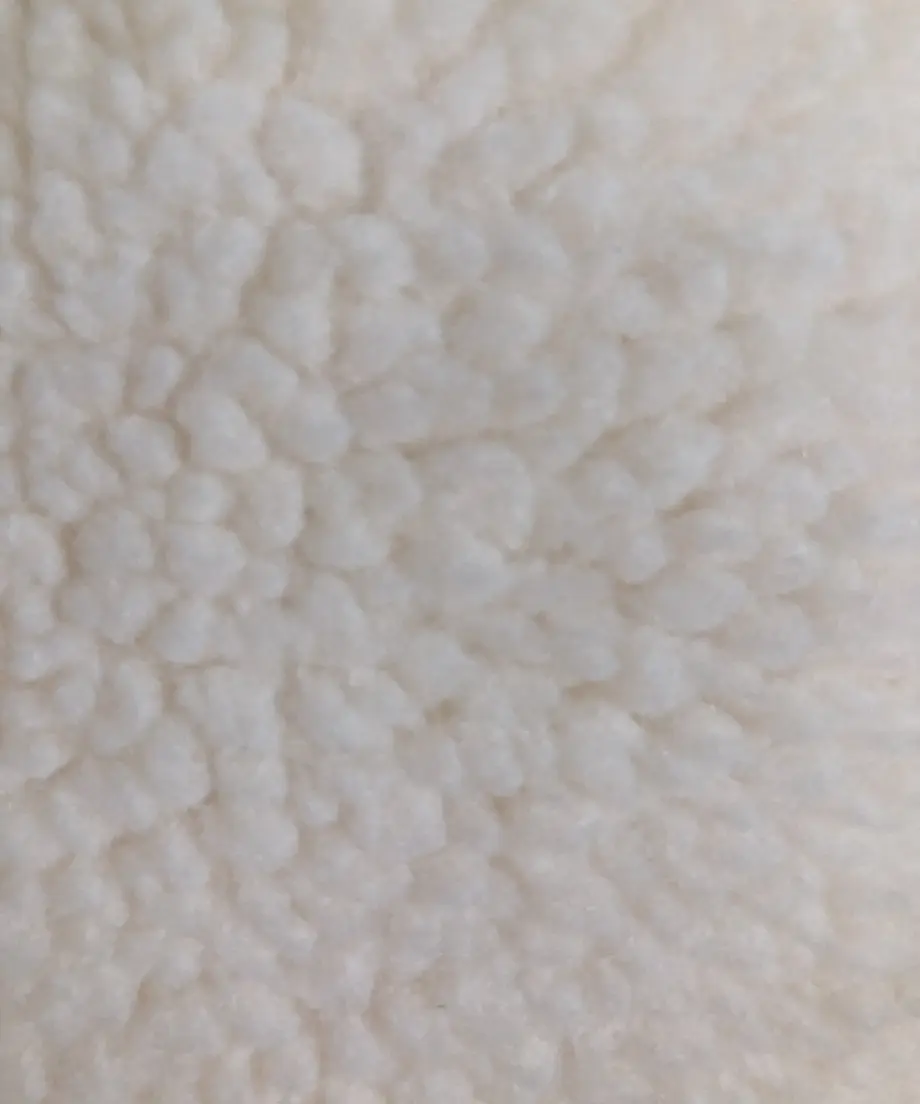 6350f3829fb102000154e5f5