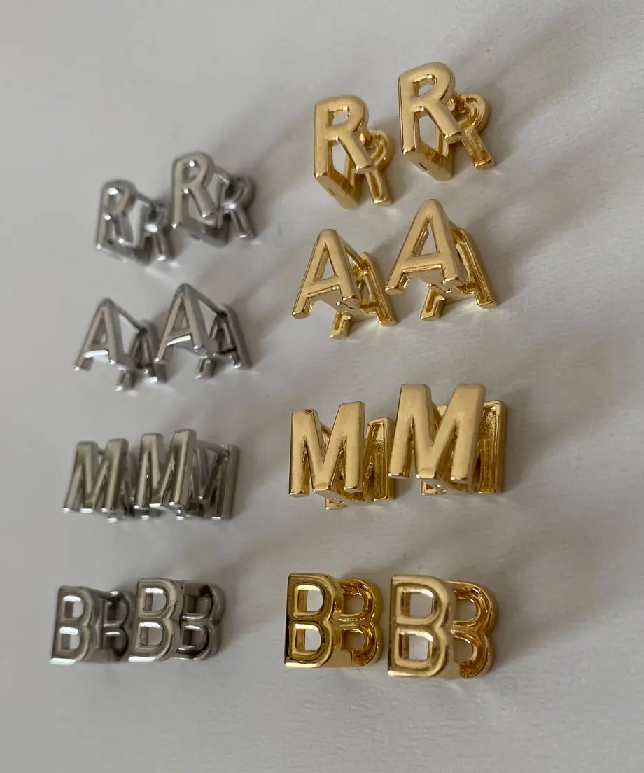 603603e82f7b3b718c09f162