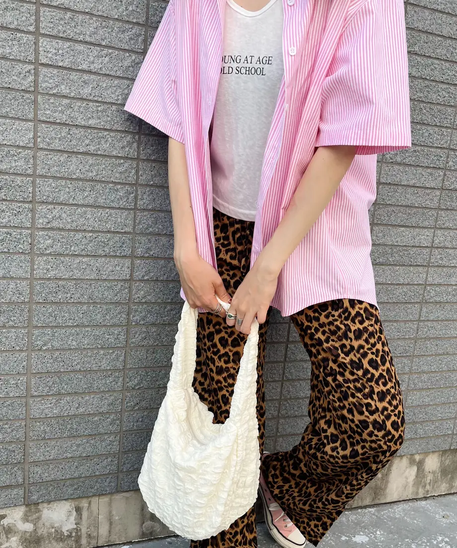 625002a5bd5c0f765c0244ef