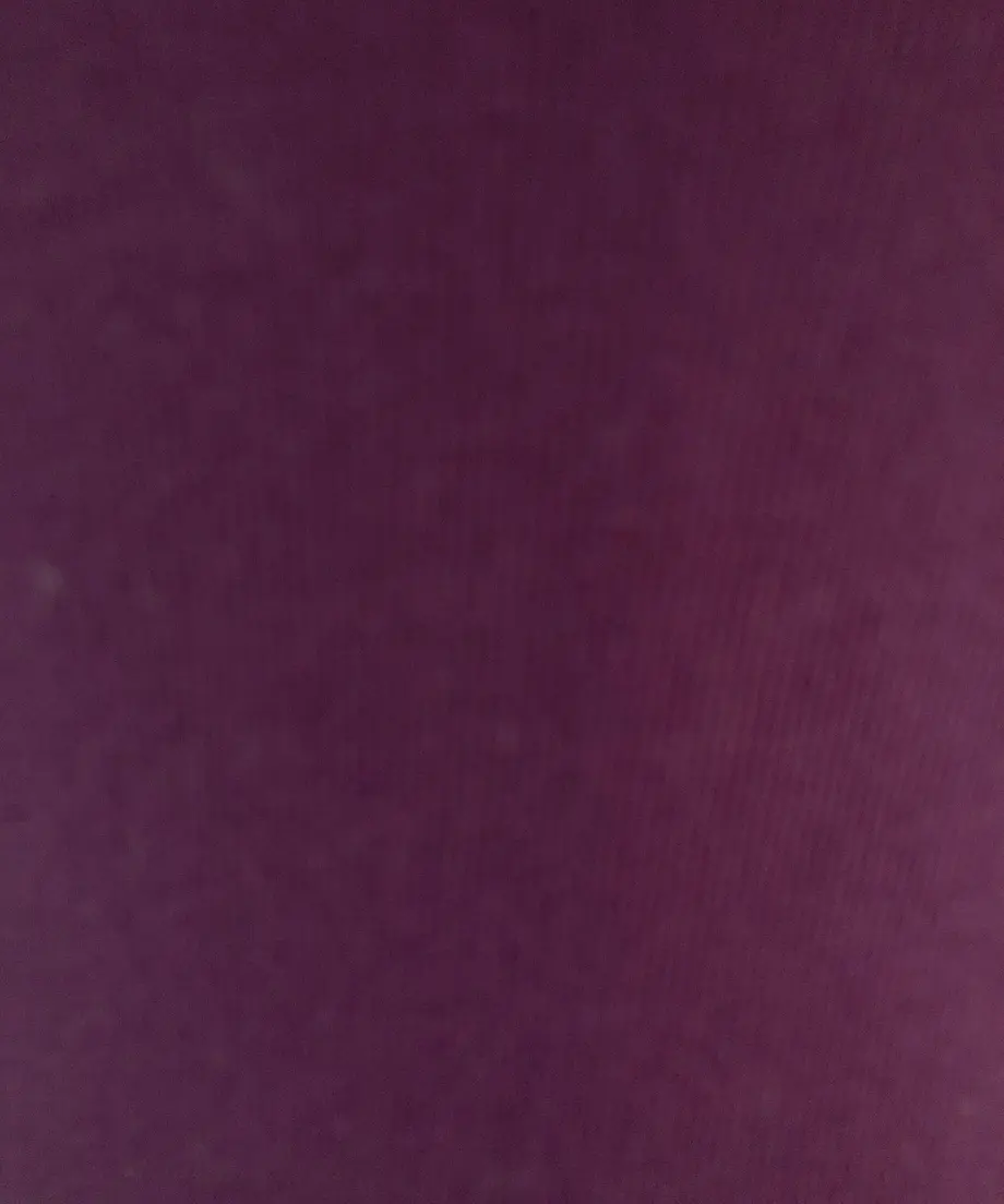 634923ae0959db0001a97b56