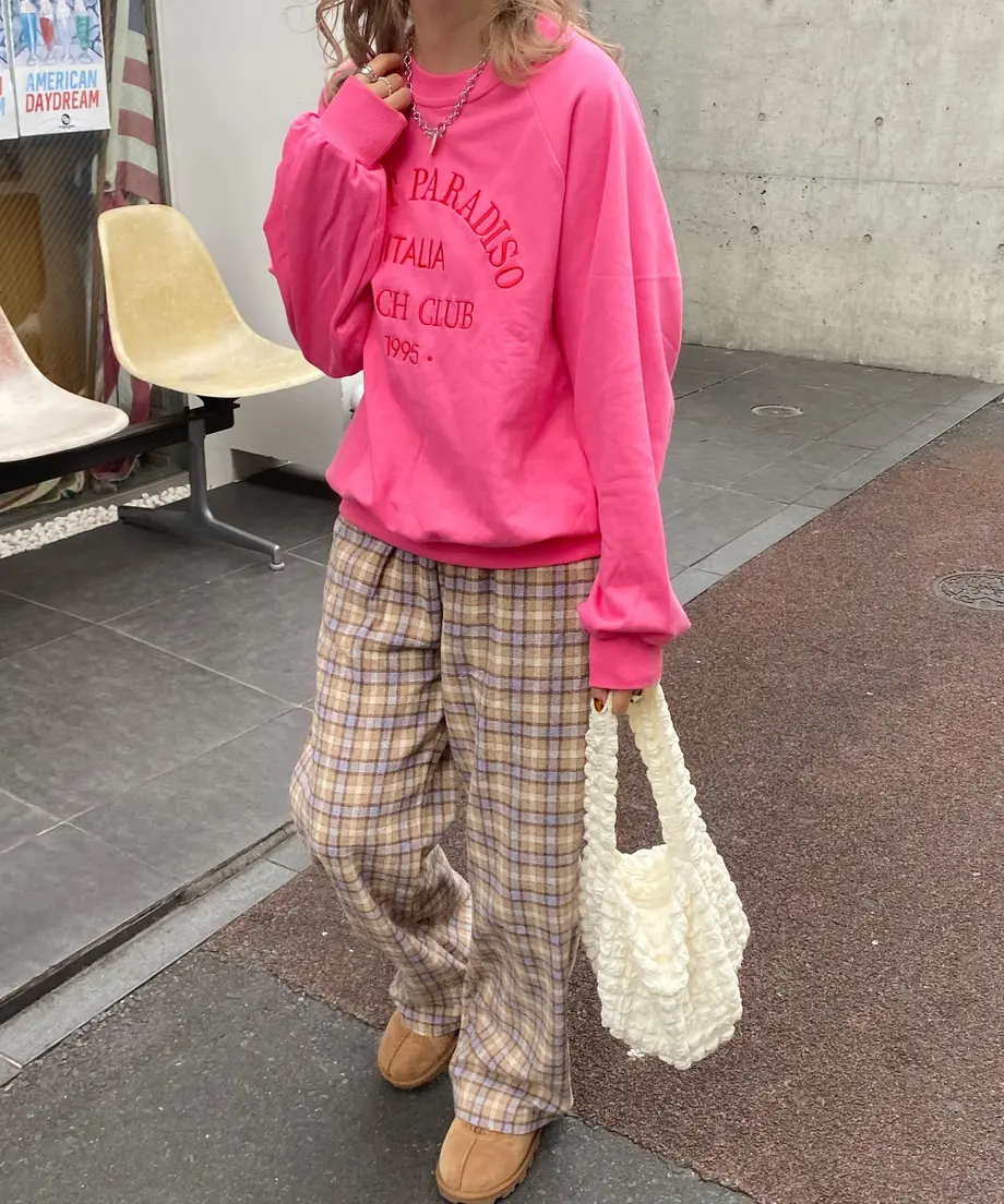 633ab045275383000165dc64